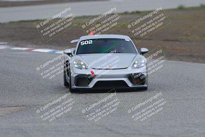 media/Nov-16-2025-PCA San Diego (Sun) [[0608d89c2d]]/Yellow Group/Off ramp (Session 3)/